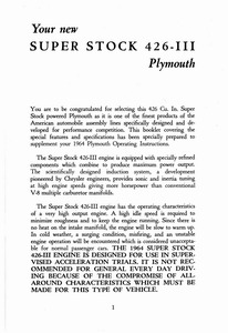 1964 Plymouth SS 426-III Manual-02.jpg